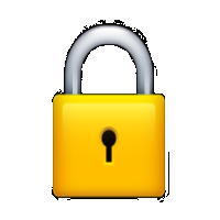 Secure Form